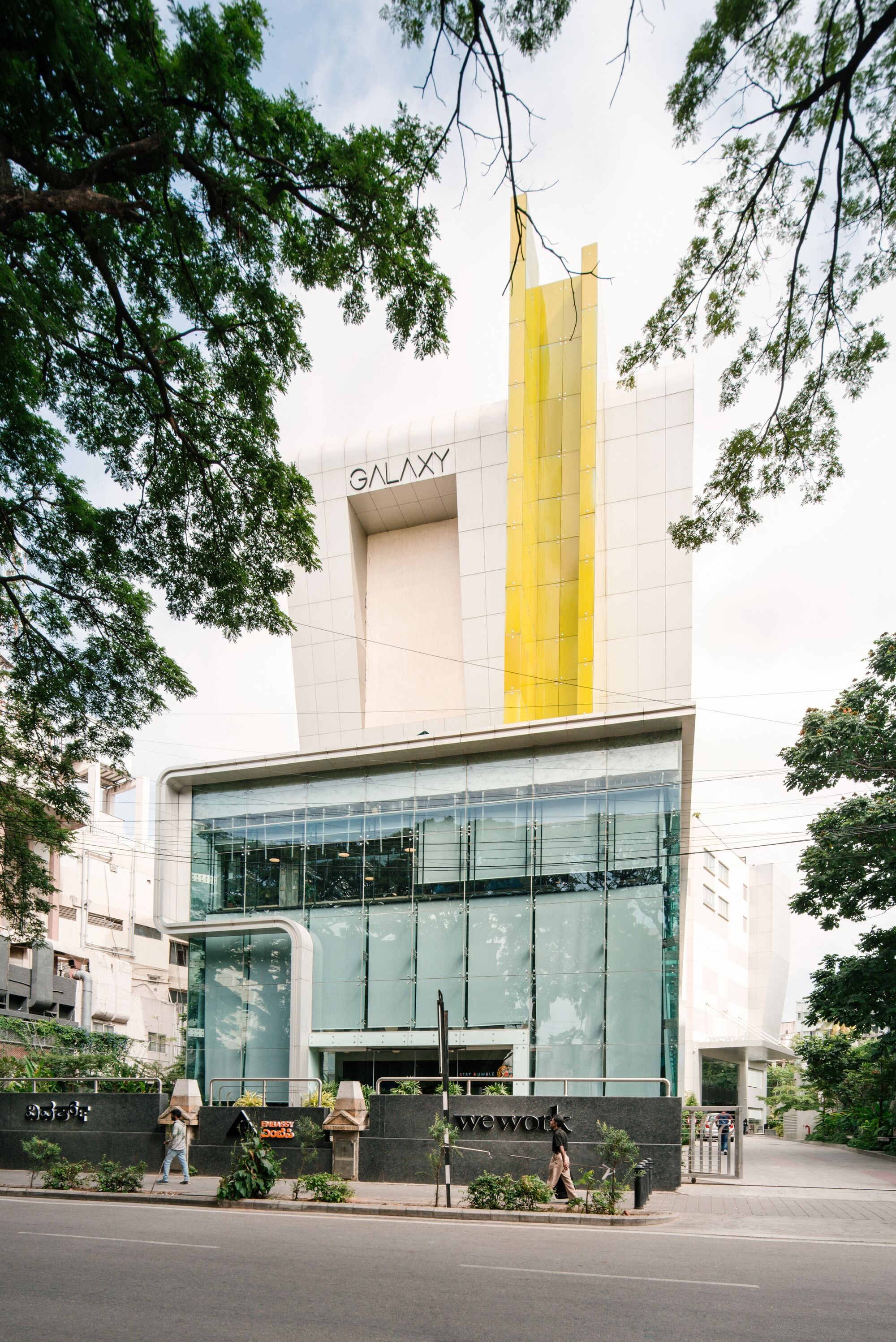 Bengaluru
